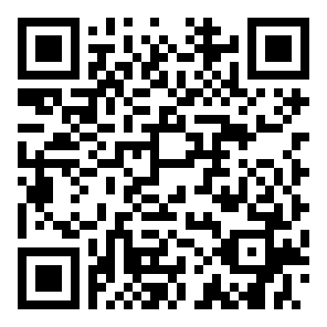  Авторизоваться через Telegram-бота 